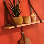 Le Clos Des Sevres - A Stone's Throw From Nantes Appartement