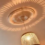 Le Clos Des Sevres - A Stone's Throw From Nantes Appartement