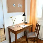 Le Clos Des Sevres - A Stone's Throw From Nantes Appartement Rezé