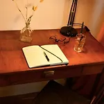 Appartement Le Clos Des Sevres - A Stone's Throw From Nantes