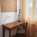 Le Clos Des Sevres - A Stone's Throw From Nantes Διαμέρισμα Rezé