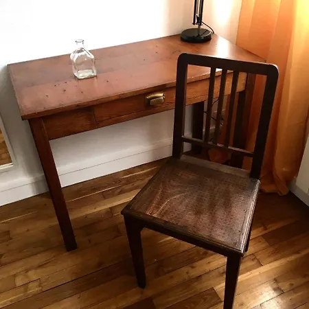 Le Clos Des Sevres - A Stone's Throw From Nantes * Rezé